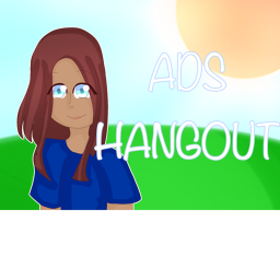 Afternoon Dayz Hangout!