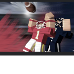 Football fusion tryouts