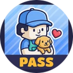 Game Pass Thumbnail