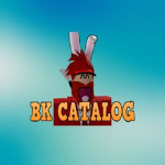 BK CATALOG