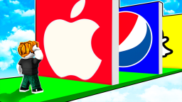 [17th Floor] Zgadnij logo!