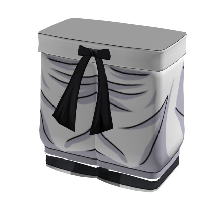 Toji Pants thumbnail