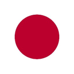 [JP] Empire of Japan 日本帝国