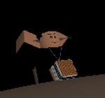 FEARLER