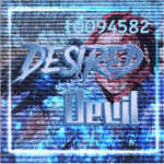 ヤDesired Devilz