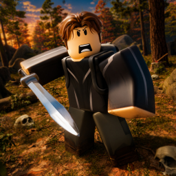 Arena of Survival icon