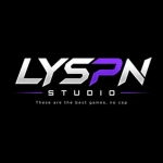 LYSPN Studio Group Thumbnail