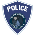 Woodport Police Department