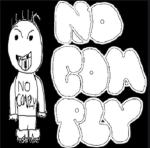 nocomply