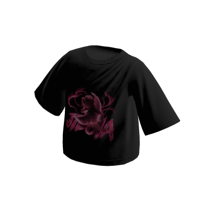 gurls shirt