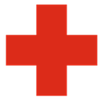 The Trethewey General Hospital