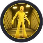 Game Pass Thumbnail