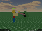zar2000's Battle Games Fan Club
