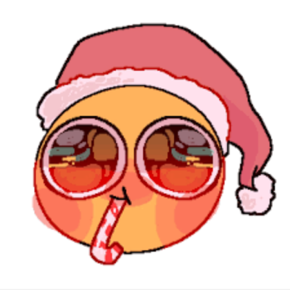 emojis cursed Roblox decal