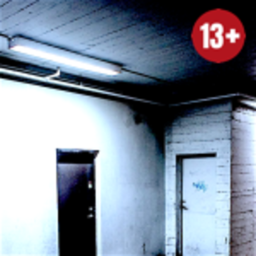 「𝐂𝐊」A/B Project