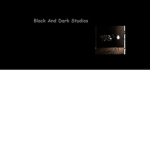 Black and Dark Studios
