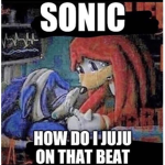 Fleshie