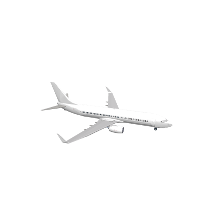 working plane