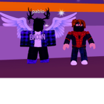 the epik bruh group