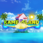 Kame Ascendant