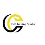 LM Clothing Studio