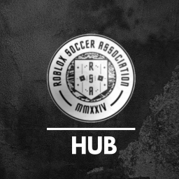 [RSA] Hub