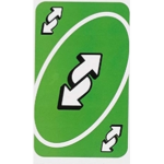 PipIo