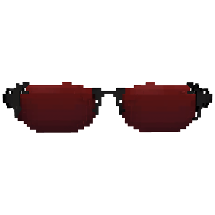 Soul's Vampire Lenses thumbnail
