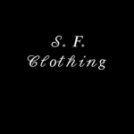 S. F. Clothing