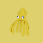 Squidabble