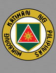 AFP/(ARMED FORCES OF THE PHILIPINES) GROUP
