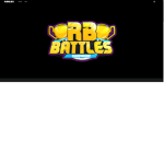 Original RB BATTLES group