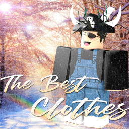 The Best Clothes (SG) HomeStore