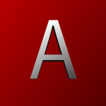 Ash Technologies