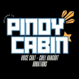 [UPD🎉] Pinoy Cabin Hangout: Reimagined icon