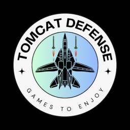 North Montana Air Defense Base