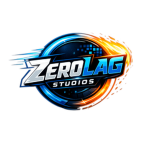 ZeroLag