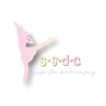SSDC SUPER STAR DANCE COMPANY !!!