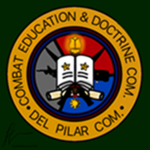 [PHA] - Training & Doctrine Command