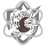 [PR&IC] Highway Patrol
