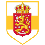Sitäkin Korhonen