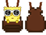 vainius clan