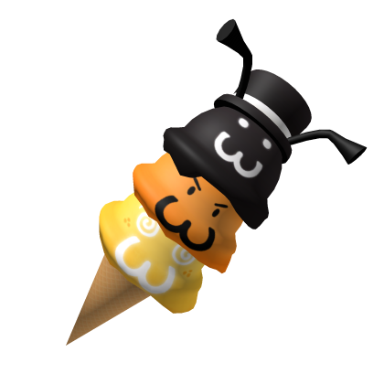 Ant Neo thumbnail