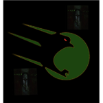 Imperial Falcon Empire