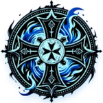 |SW| The Stellar Warriors