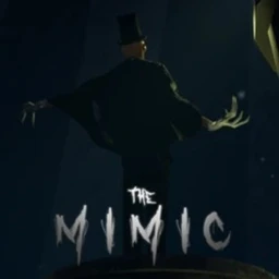The Mimic Nightmare [New] icon