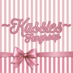 ~KASSIES~