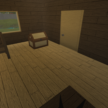 Roblox adventure