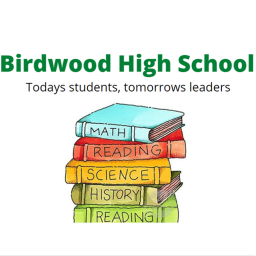 [NEW CAMPUS] Birdwood High School