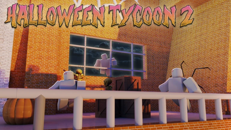 Thumbnail added